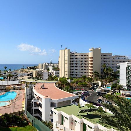 Sol Y Playa Rooftop San Bartolomé Esterno foto